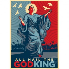 all_hail_the_god_king_personalized_greeting_card-d1376058604095422938g3x_500