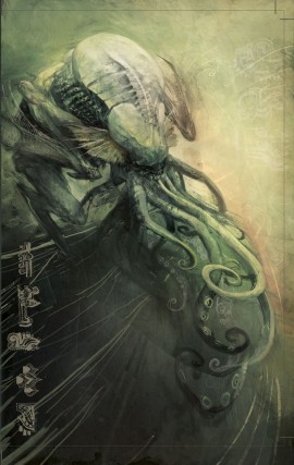 CTHULU_TALES_gr_edition_Cover_by_CrankBot