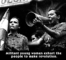 Militant_Young_Women
