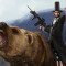 abe_lincoln_riding_a_grizzly_by_sharpwriter-d33u2nl (2)