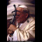pope-prayer-428860-lw